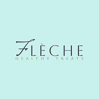 store-logo