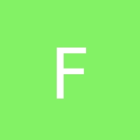 Fleo