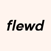 store-logo