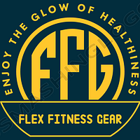 store-logo