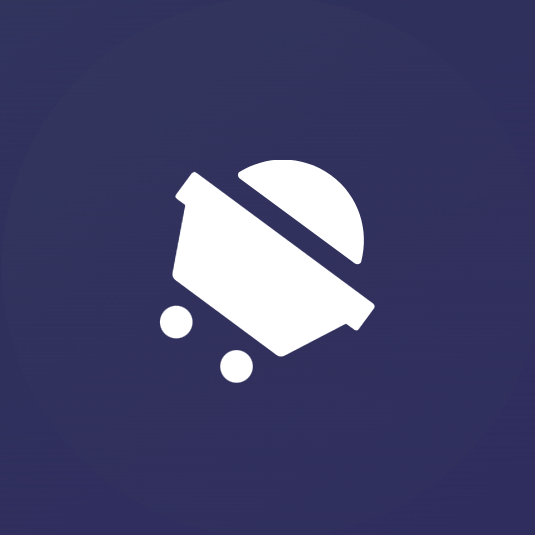 Flipmine
