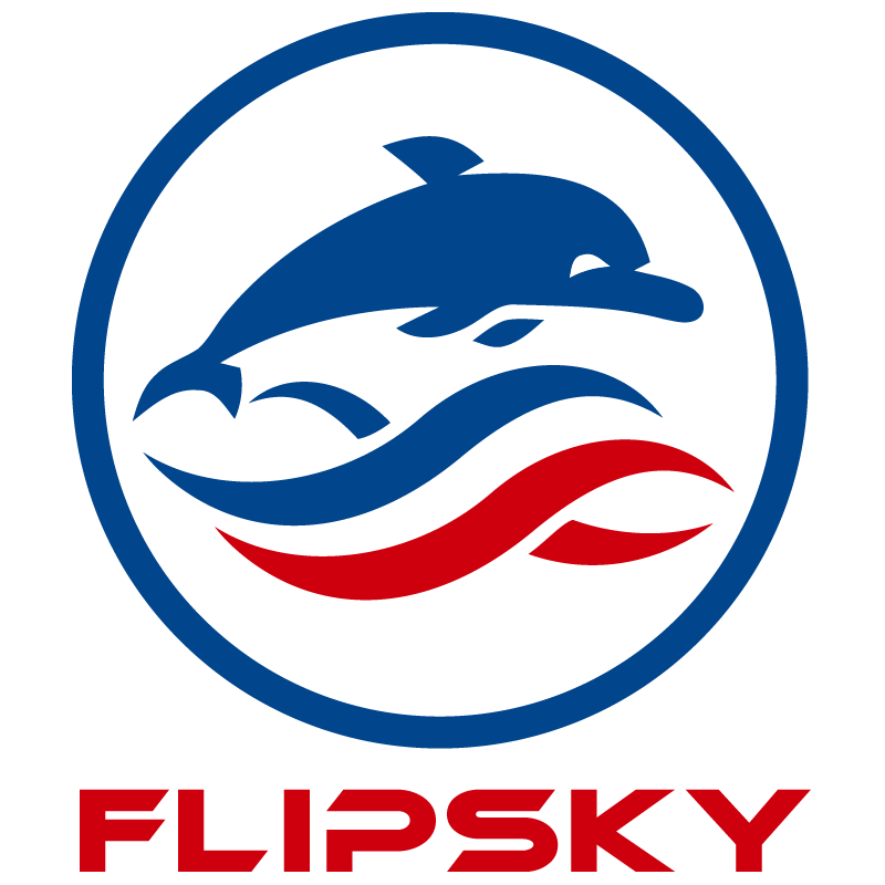 Flipsky coupon codes