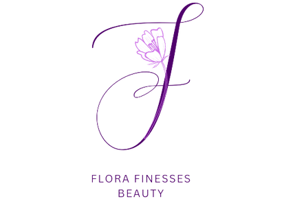 store-logo