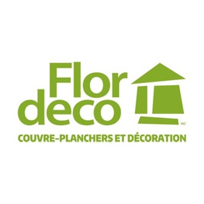 store-logo