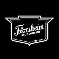 Florsheim