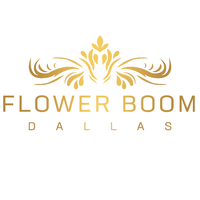 Flower Boom Dallas