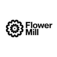 Flower Mill USA