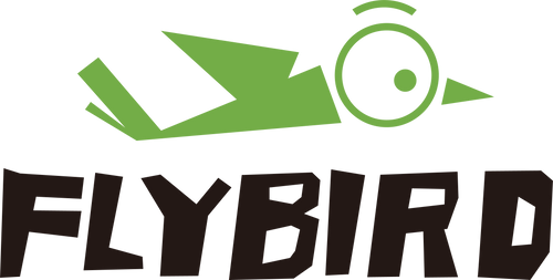 store-logo