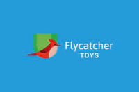 Flycatcher Toys coupon codes