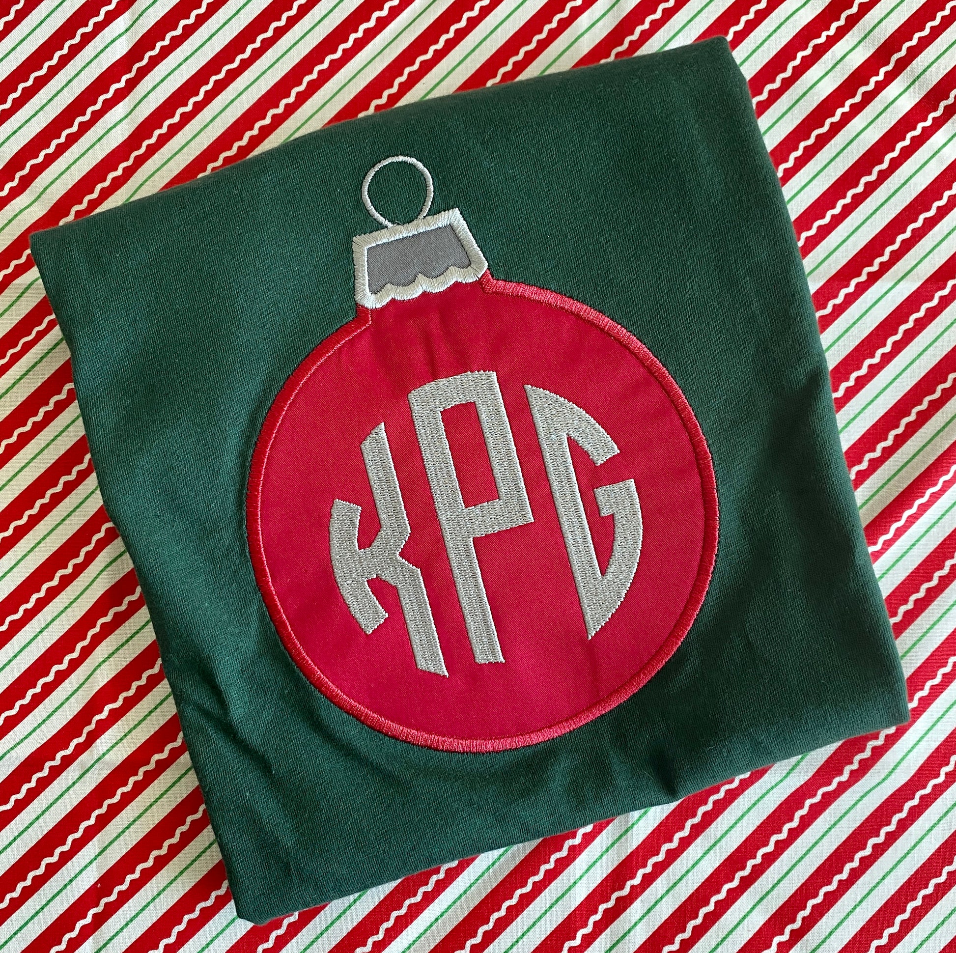store-logo