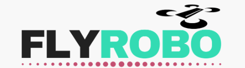 FlyRobo coupon codes