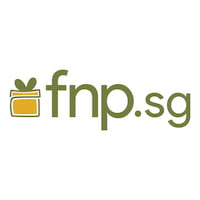 store-logo