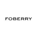 FoBerry
