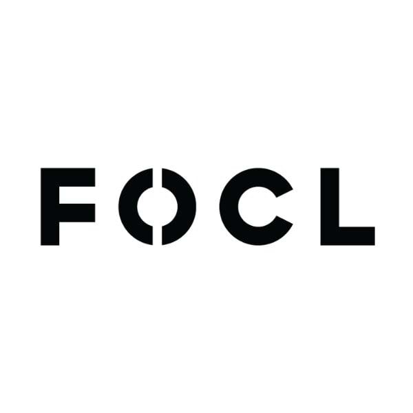 focl-review-1