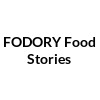 Fodory