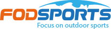 Fodsports