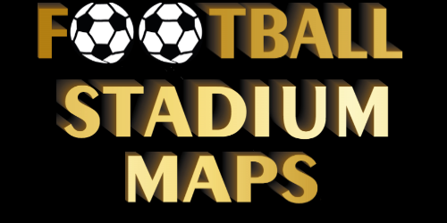 store-logo