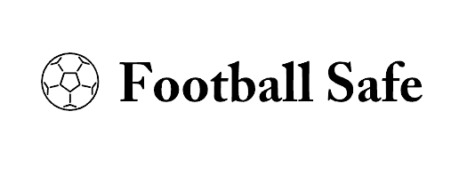 store-logo
