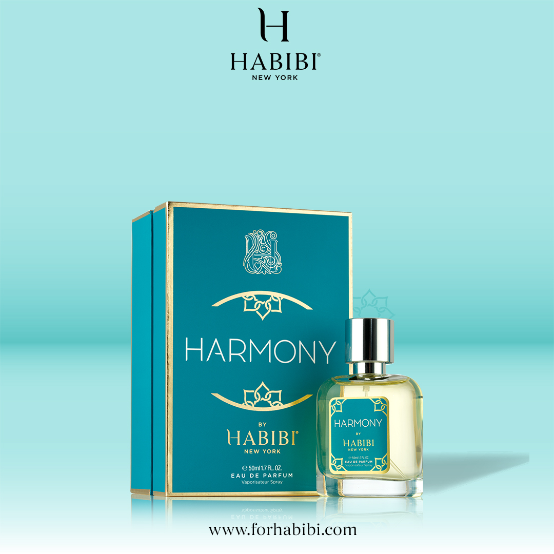 For habibi reviews read customer reviews of forhabibi