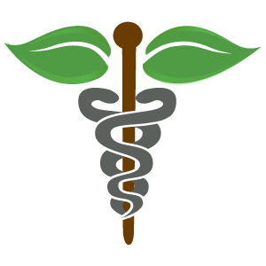 Forces of Nature Medicine