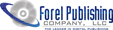 Forel Publishing