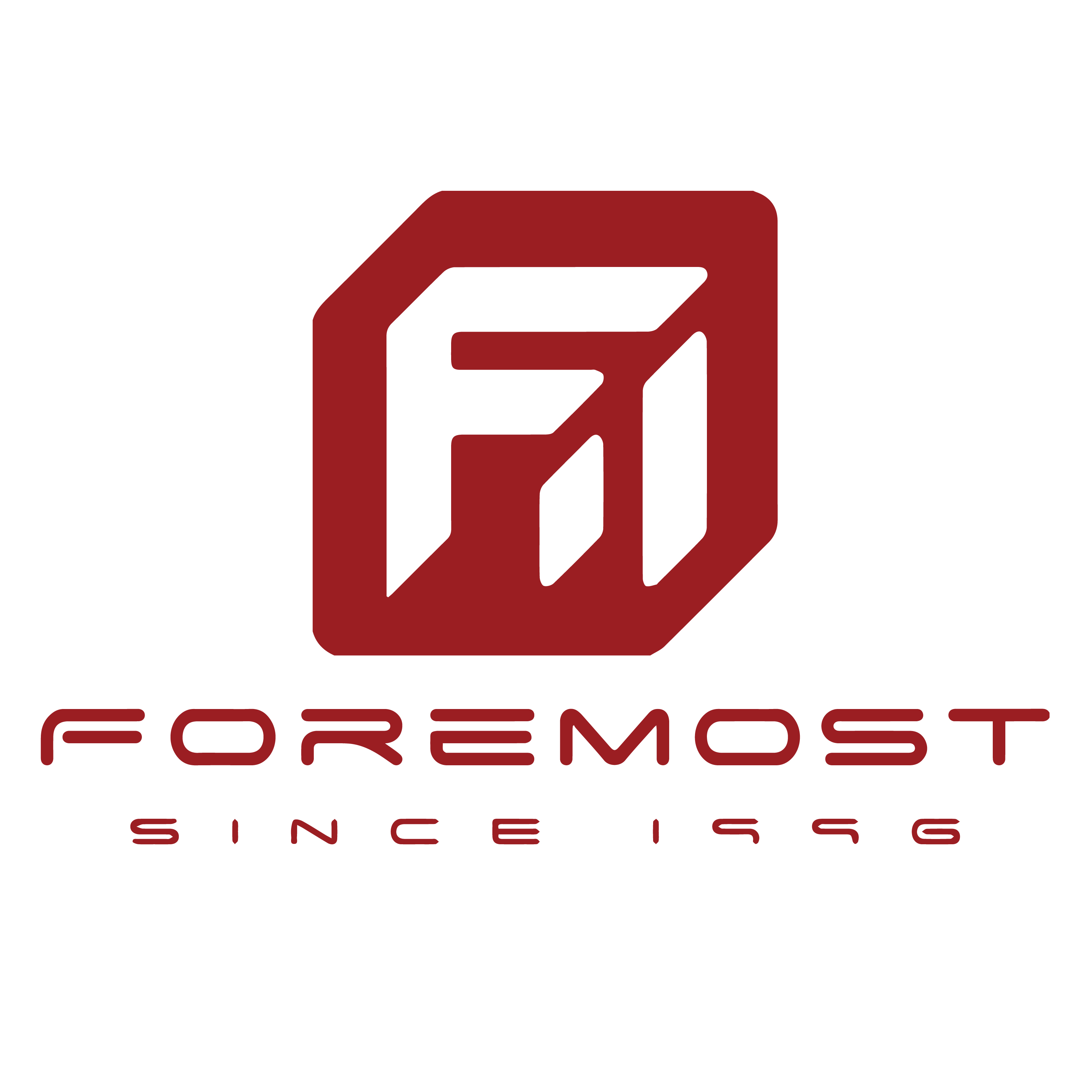 Foremost Hat Shop