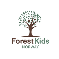 Forest Kids Norway
