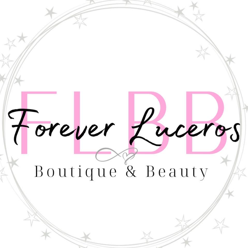 store-logo