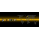 store-logo