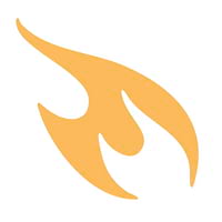 Fortis Edu
