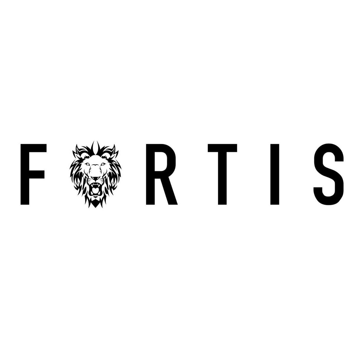 store-logo