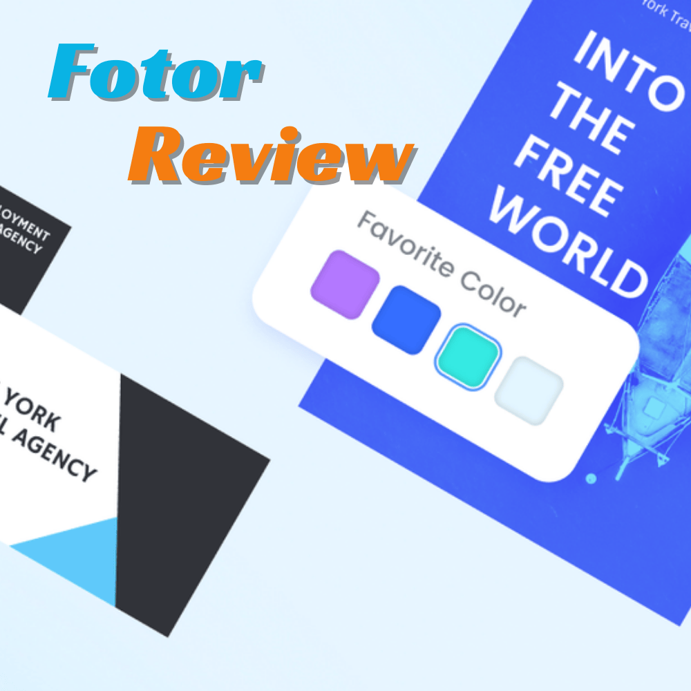 fotor-review1