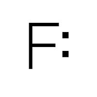 store-logo