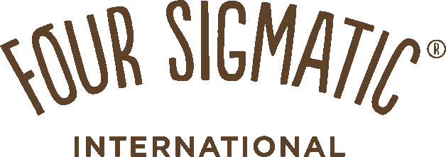Four Sigmatic International