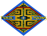 Provider logo