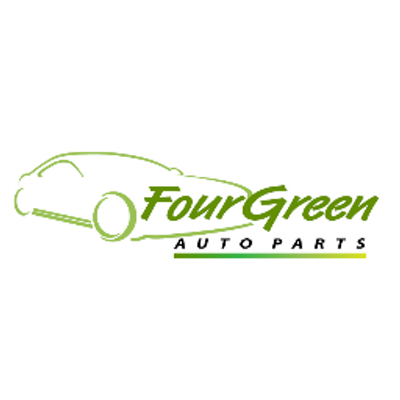 store-logo