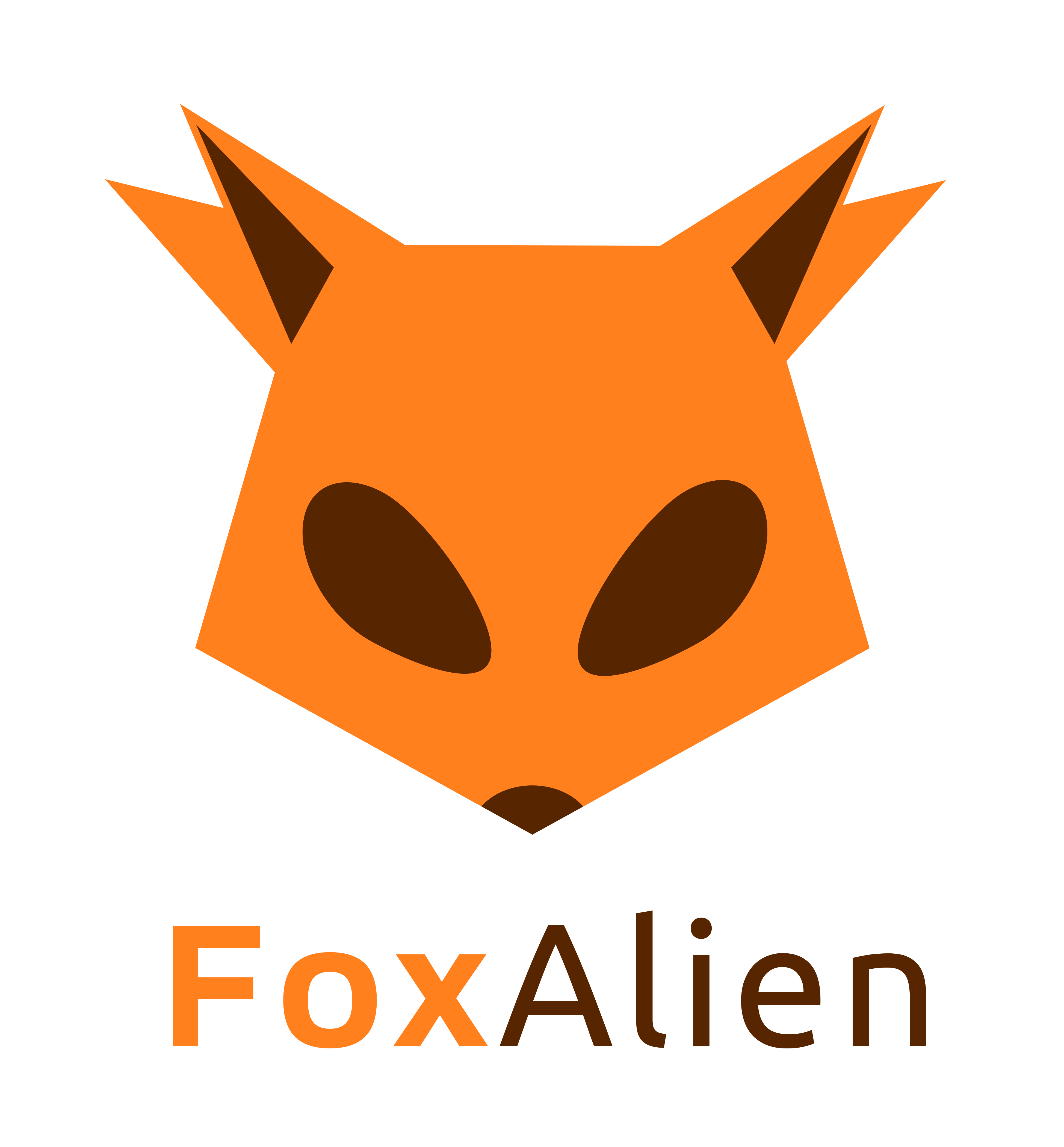 FoxAlien coupon codes