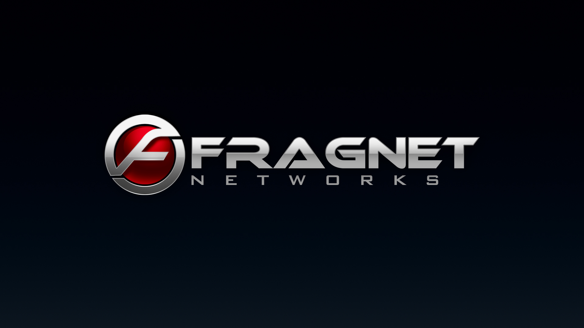 Fragnet