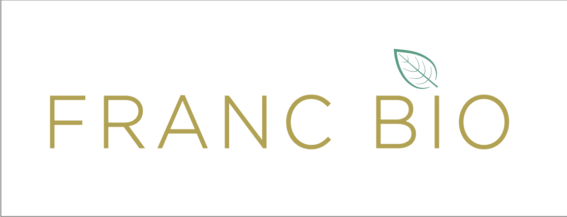 Franc Bio