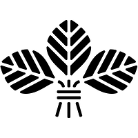 France Luxe