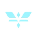 store-logo