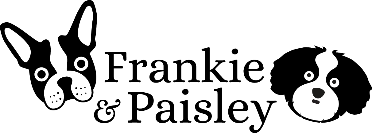 store-logo