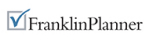 FranklinPlanner