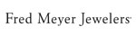 Fred Meyer Jewelers
