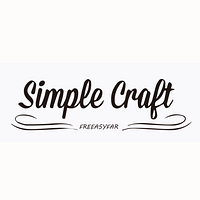 store-logo