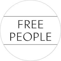 Free People UK