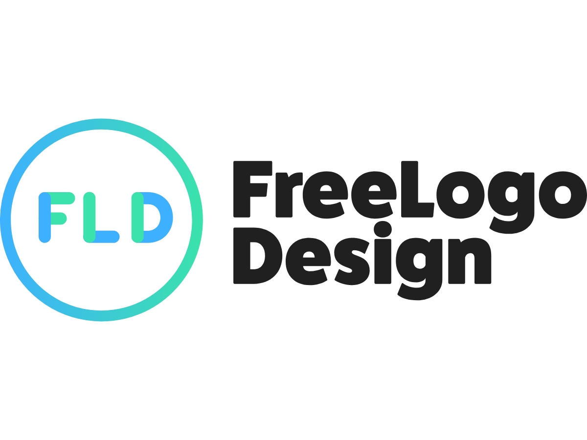 FreeLogoDesign coupon codes