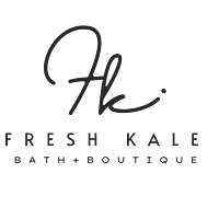 store-logo