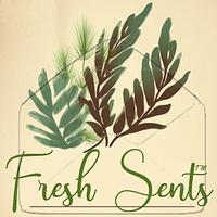 Fresh-Sents