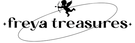 store-logo